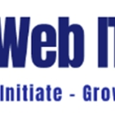 Web IT Pros - Internet Marketing & Advertising