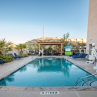 Hilton Garden Inn El Paso / University