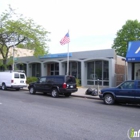 Auburndale Branch Queens Library