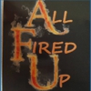 All Fired Up Fireplace Services gallery