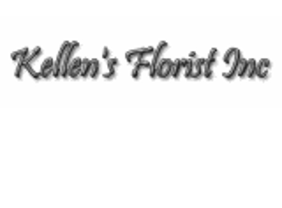 Kellen's Florist Inc - Hobart, IN