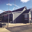 Fergeson, Richard, AGT - Homeowners Insurance