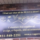 e-Vaperz - Cigar, Cigarette & Tobacco Dealers