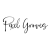 Pixel Groves Wedding Photography & Videography gallery