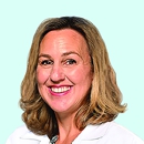 Emily Rebekah Lydick, NP - Physicians & Surgeons, Geriatrics