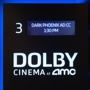 AMC DINE-IN Rosemont 12