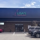 Lisa's Liquor Barn