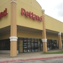 Petland Plano - Pet Food