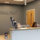 Beverly Hills Rejuvenation Center Boca Raton