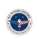 RLC Veterans Assistance - Veterans & Military Organizations