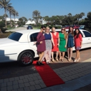 Presley Limousines of Palm Coast, Inc - Limousine Service