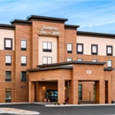Hampton Inn & Suites La Crosse Downtown - Hotels