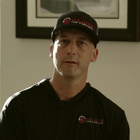 Majors Fire & Security