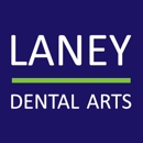 Laney Dental Arts & Denture Clinic - Cosmetic Dentistry