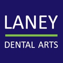 Laney Dental Arts & Denture Clinic - Dental Labs