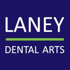 Laney Dental Arts & Denture Clinic