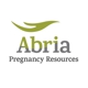 Abria Pregnancy Resources-St Paul Clinic