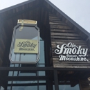 Ole Smoky Tennessee Moonshine - Tourist Information & Attractions