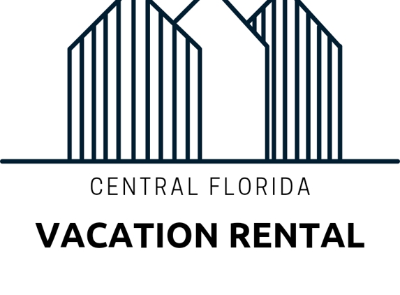 Central Florida Vacation Rental - Lakeland, FL