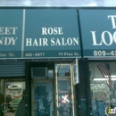 43 Nassau Street Barbershop - Barber Schools
