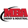 Mba Energy & Industrial gallery