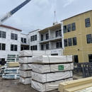 Tri-R Mechanical - Heating Contractors & Specialties