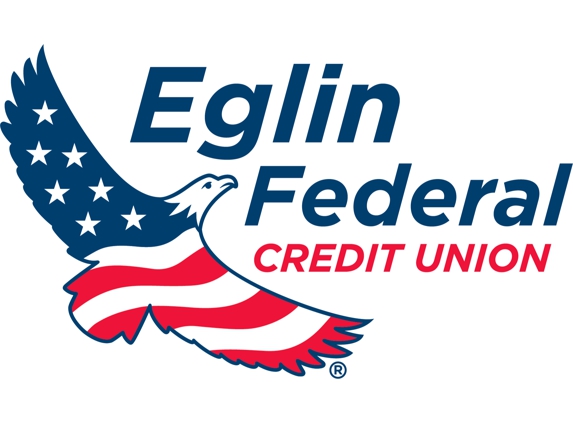 Eglin Federal Credit Union - Destin, FL