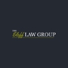 The Eleff Law Group gallery