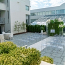 The Kingsley Bloomfield Hills-A DoubleTree by Hilton - Hotels