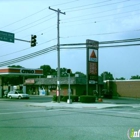 High's Dairy Store