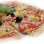 Fratelli Express - A Slice of Italy