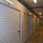 Infinite Self Storage - New Lenox