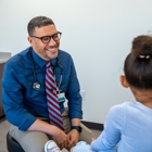 CLS Health Pediatrics — Sugar Land