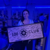 Club Pilates gallery