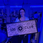 Club Pilates