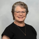 B. Anne Parker, MD - Physicians & Surgeons, Pediatrics
