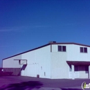 Imperial West Inc - Drywall Contractors