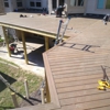 Rose-Lynn Deck Builders gallery
