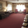 Tylunas Funeral Home gallery