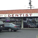 Family Dental Office - Dentists