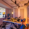La Casa Studios gallery