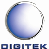 Digitek Printing gallery