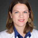 Elizabeth S Doll, MD - Physicians & Surgeons, Pediatrics-Neurology