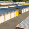 Devon Self Storage Lafayette, Louisiana gallery