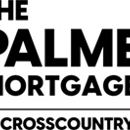 Tripp Davis at CrossCountry Mortgage - Mortgages