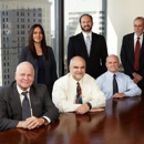 Booth Albanesi Schroeder, P - Attorneys