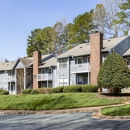 Sailboat Bay Apartments - Apartments