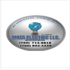 Mata Electric gallery