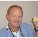 Dr. Jeffrey J. Gardner, DMD - Dentists