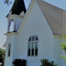 Grace Bible Community Church - Churches & Places of Worship